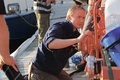 Water pump education