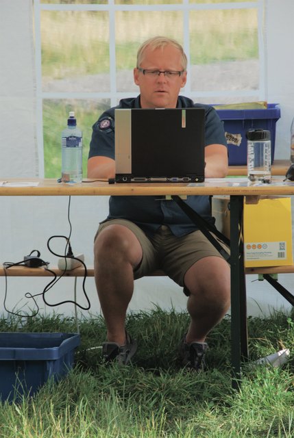 Vassaro2009-183