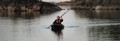 Friend in Folbot Yukon