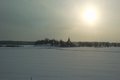 Snåriga Skäggen 2010 - 7