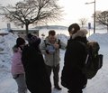 Snåriga Skäggen 2010 - 8