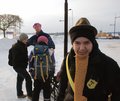 Snåriga Skäggen 2010 - 9