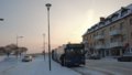 Snåriga Skäggen 2010 - 20