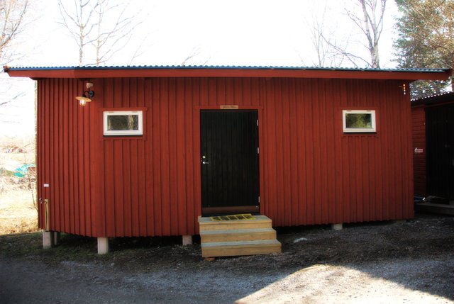 Saltkråkan 2