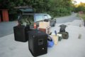 Midsummer 2010 - subs