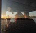 Midsummer 2010 - reflections 1
