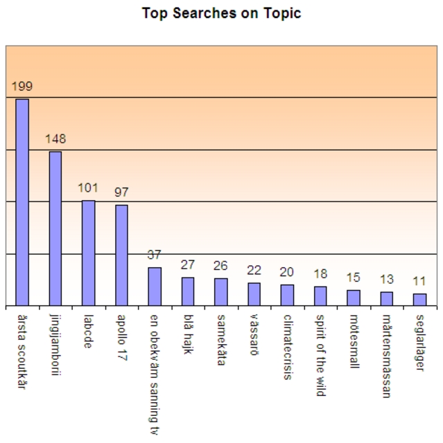 static/tracks/6/TopSearchesOnTopic-l.jpg