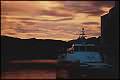 static/tracks/6/lofoten-1998-bodo-solnedg-s.jpg