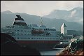 static/tracks/6/lofoten-1998-farja-s.jpg