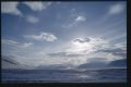 static/tracks/6/svalbard-adventdalen-stenigt-motljus-s-s.jpg