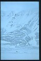 static/tracks/6/svalbard-hoga-berg-litet-hus-s-s.jpg
