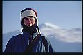static/tracks/6/svalbard-jens-s-s.jpg