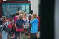 The Spy Photo Series - 2