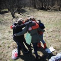 Together
