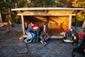 The Shelter