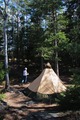 Tentipi
