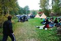 The Camp