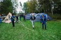 The Camp 2