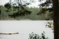 Autumn photo 1