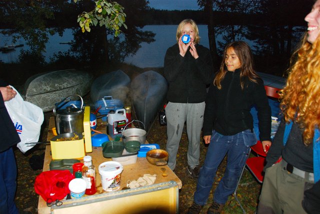 ScouternasNatt2010-046