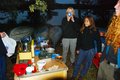 ScouternasNatt2010-046