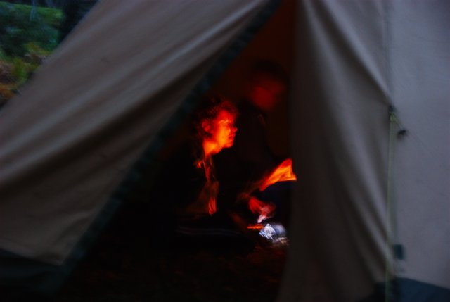 ScouternasNatt2010-047