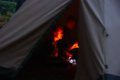 ScouternasNatt2010-047