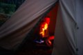 ScouternasNatt2010-048