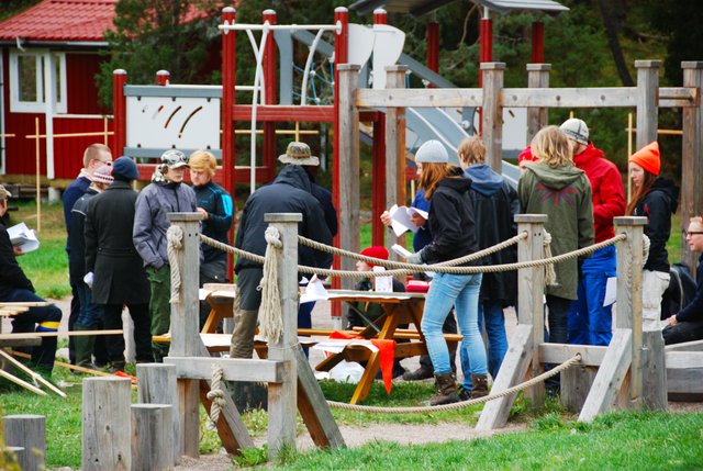 ScouternasNatt2010-050