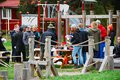 ScouternasNatt2010-050