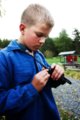 ScouternasNatt2010-051