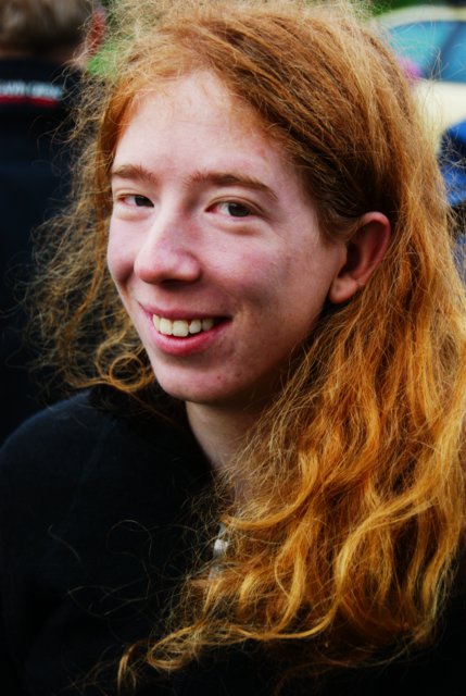 ScouternasNatt2010-053