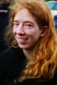 ScouternasNatt2010-053