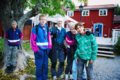 ScouternasNatt2010-056
