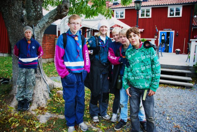 ScouternasNatt2010-057