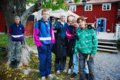 ScouternasNatt2010-057