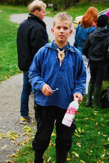 ScouternasNatt2010-058