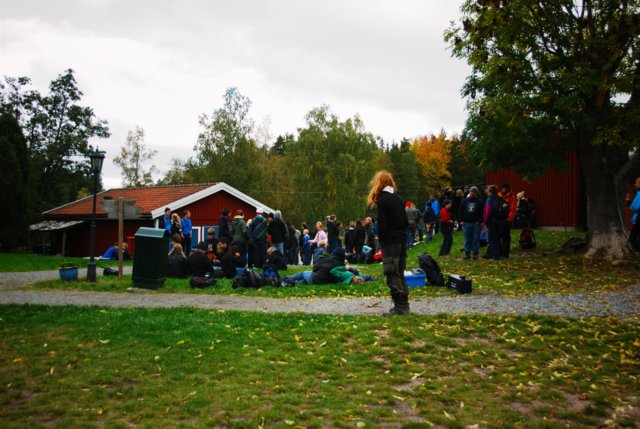 ScouternasNatt2010-059