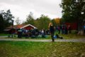 ScouternasNatt2010-059