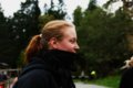ScouternasNatt2010-060