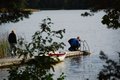 ScouternasNatt2010-063