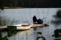 ScouternasNatt2010-065