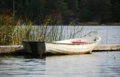 ScouternasNatt2010-066