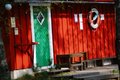 ScouternasNatt2010-067