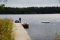 ScouternasNatt2010-068