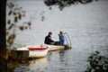 ScouternasNatt2010-069