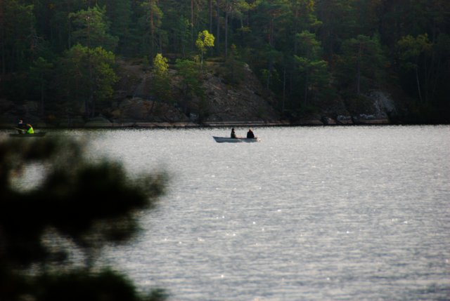 ScouternasNatt2010-072