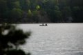ScouternasNatt2010-072