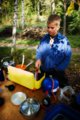 ScouternasNatt2010-074
