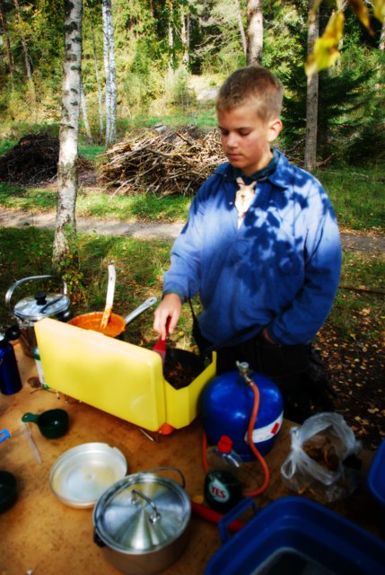 ScouternasNatt2010-075